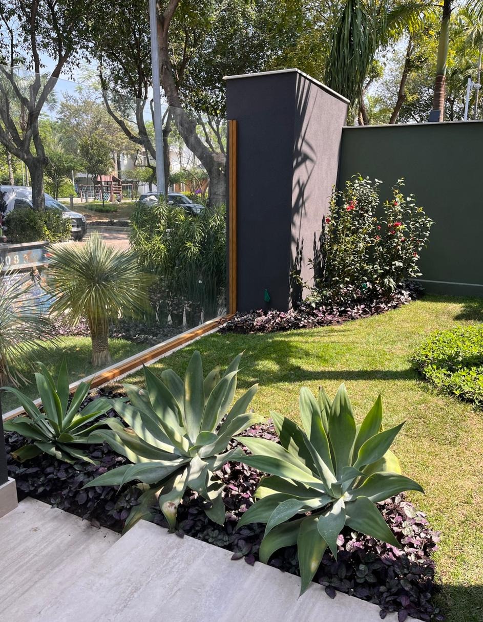 WhatsApp Image 2026-01-26 at 22.08.46.jpeg