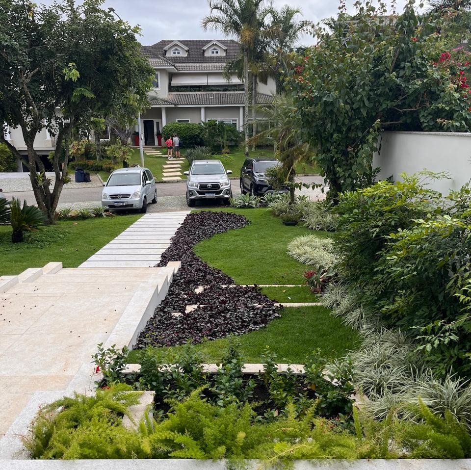 WhatsApp Image 2026-01-26 at 22.10.51.jpeg