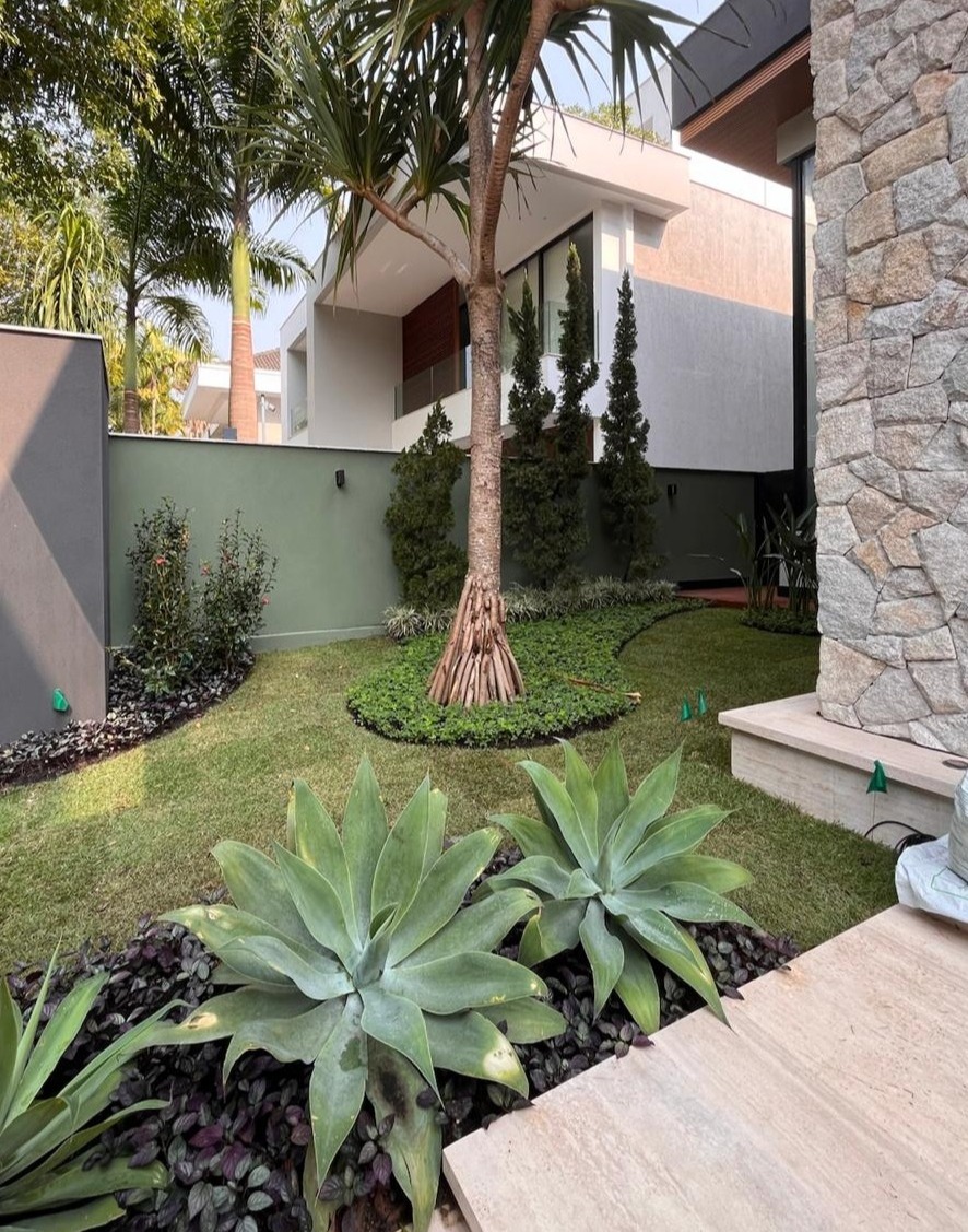 WhatsApp Image 2026-01-26 at 22.08.32.jpeg